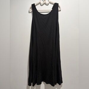 Yelete Classic Women's Sundress/Coverup